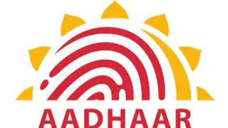 Aadhaar Update Online: June 14 Last Date To Update Your Aadhaar Card For Free; Here's How To Do It Online
