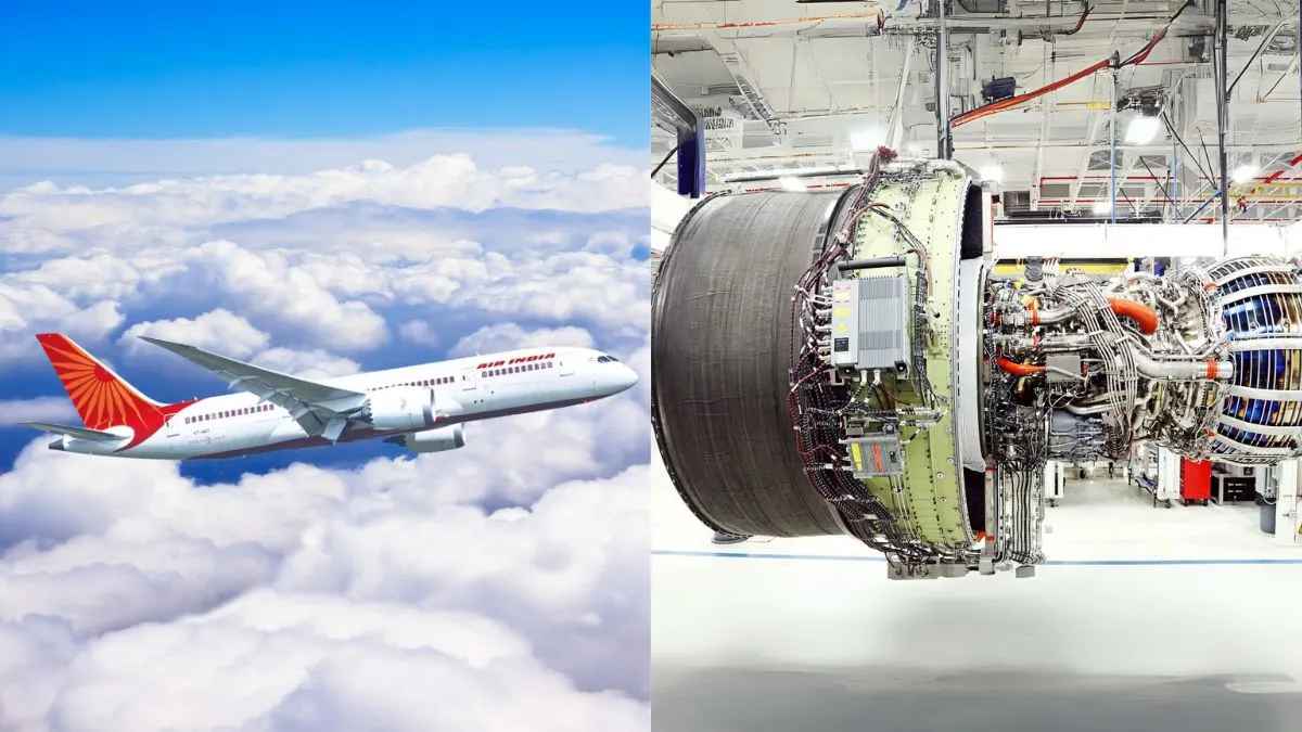 ahmedabad-plane-crash-all-about-the-genx1b-engine-used-in-air-indias-boeing-7878-dreamliner