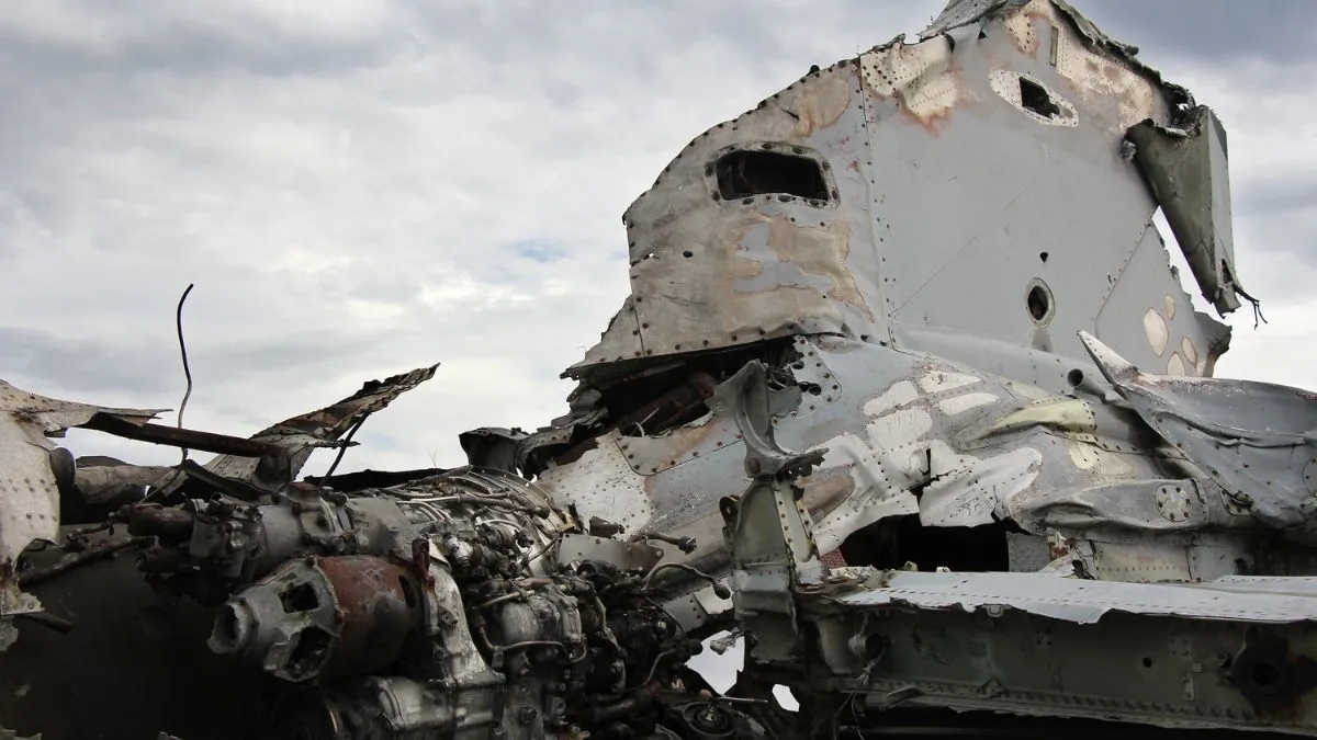ahmedabad-plane-crash-dvr-recovered-from-crash-site-how-will-it-help-in-the-probe-all-you-need-to-know