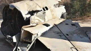 Ahmedabad Plane Crash: DGCA Orders Enhanced Safety Inspections For Boeing 787 Fleet Used By Air India