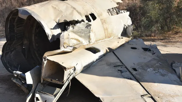 Ahmedabad Plane Crash: DGCA Orders Enhanced Safety Inspections For Boeing 787 Fleet Used By Air India