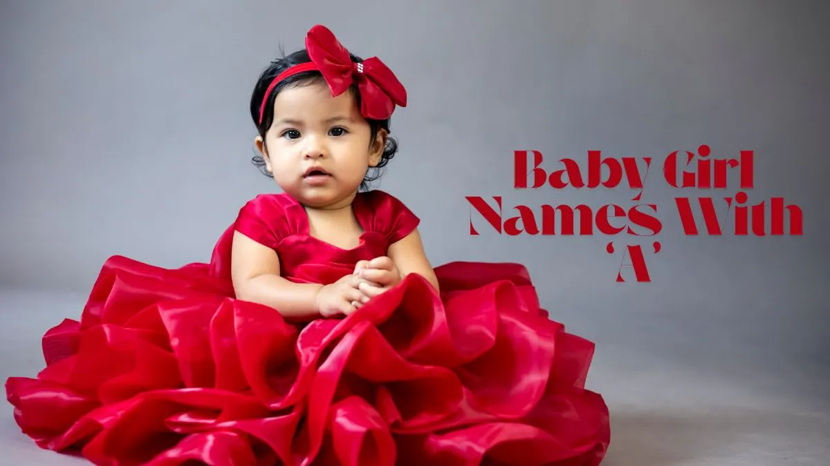 50-adorable-baby-girl-names-starting-with-the-letter-a