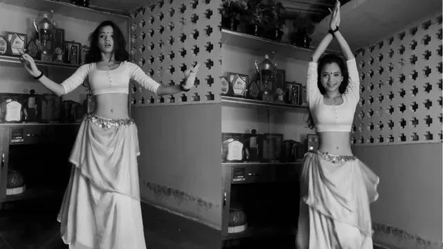 priyanka-chopra-shares-16-year-old-chhattisgarh-girls-mesmerising-belly-dance-on-piya-tu-fans-call-it-star-making-moment-viral-video