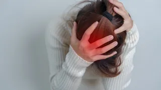 Brain Tumour: Doctor Shares Subtle Symptoms That You Should Never Ignore