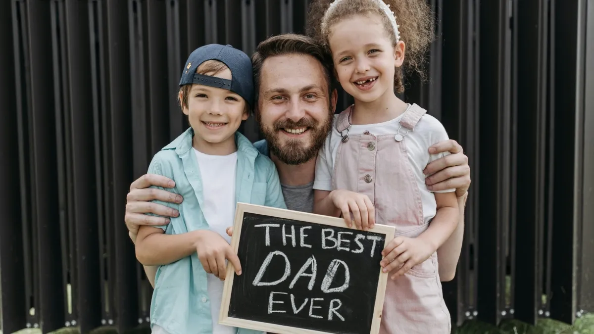 fathers-day-2025-when-is-fathers-day-know-the-date-history-significance-and-more-of-the-day-that-celebrates-dads