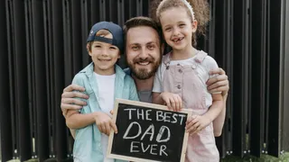 Father’s Day 2025: When Is Father’s Day? Know The Date, History, Significance And More Of The Day That Celebrates Dads