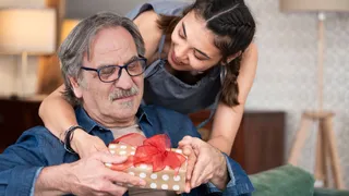 Father's Day 2025: What Are The Best 7 Budget-Friendly Gift Ideas To Make Dads Feel Special?