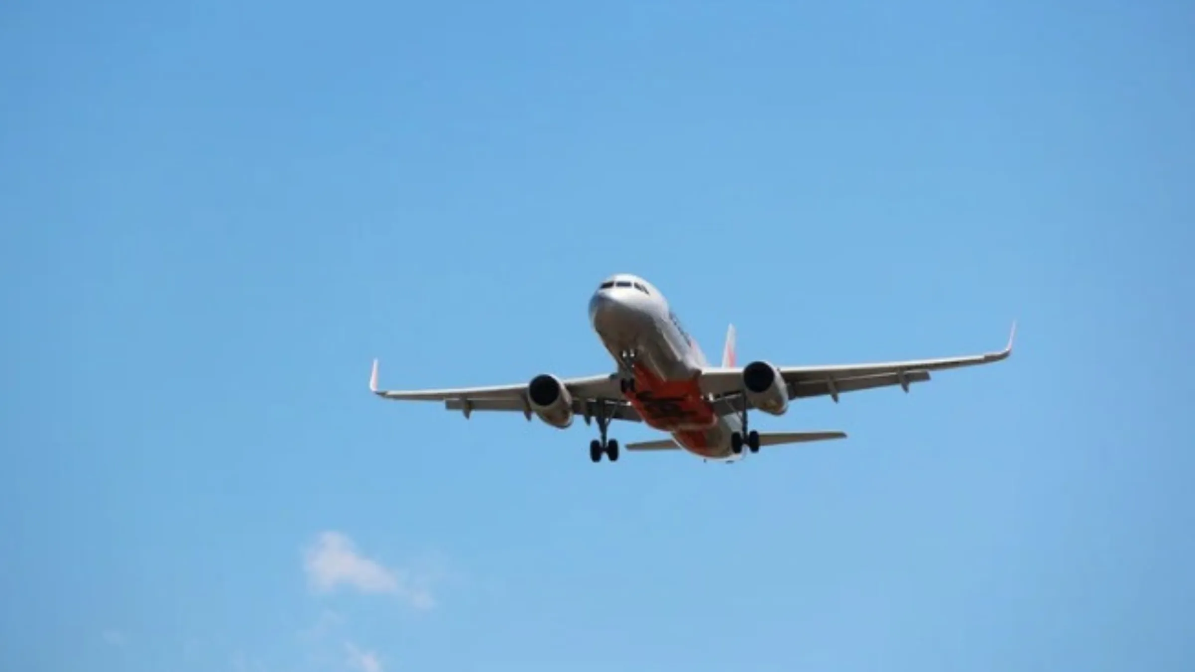16-air-india-flights-diverted-after-israels-strikes-on-iran-check-full-list-of-impacted-flights