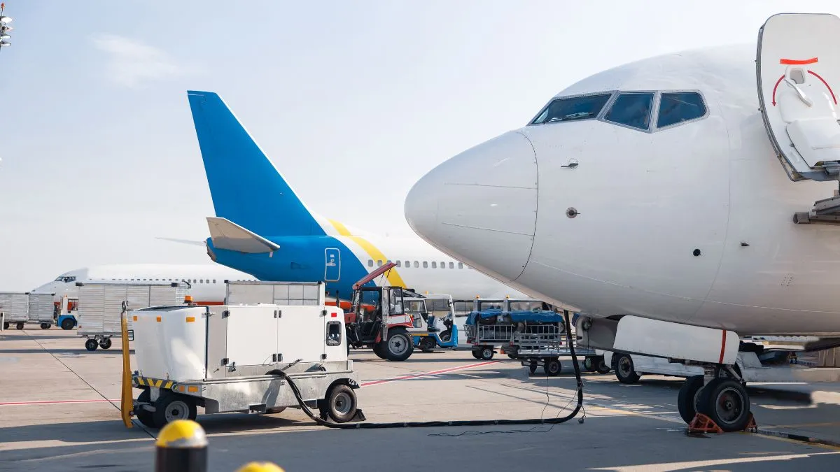 delhi-airport-update-several-flights-delayed-as-israel-closes-airspace-after-strikes-on-iran-details-inside