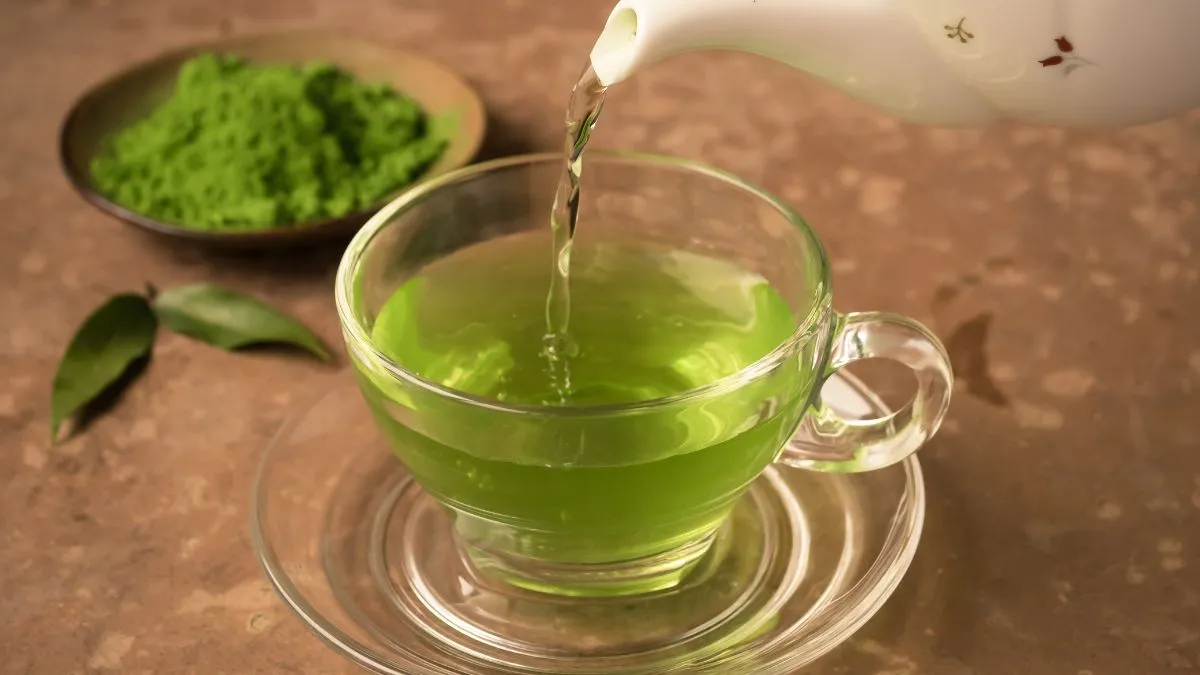 what-is-hojicha-and-why-is-it-taking-over-from-matcha