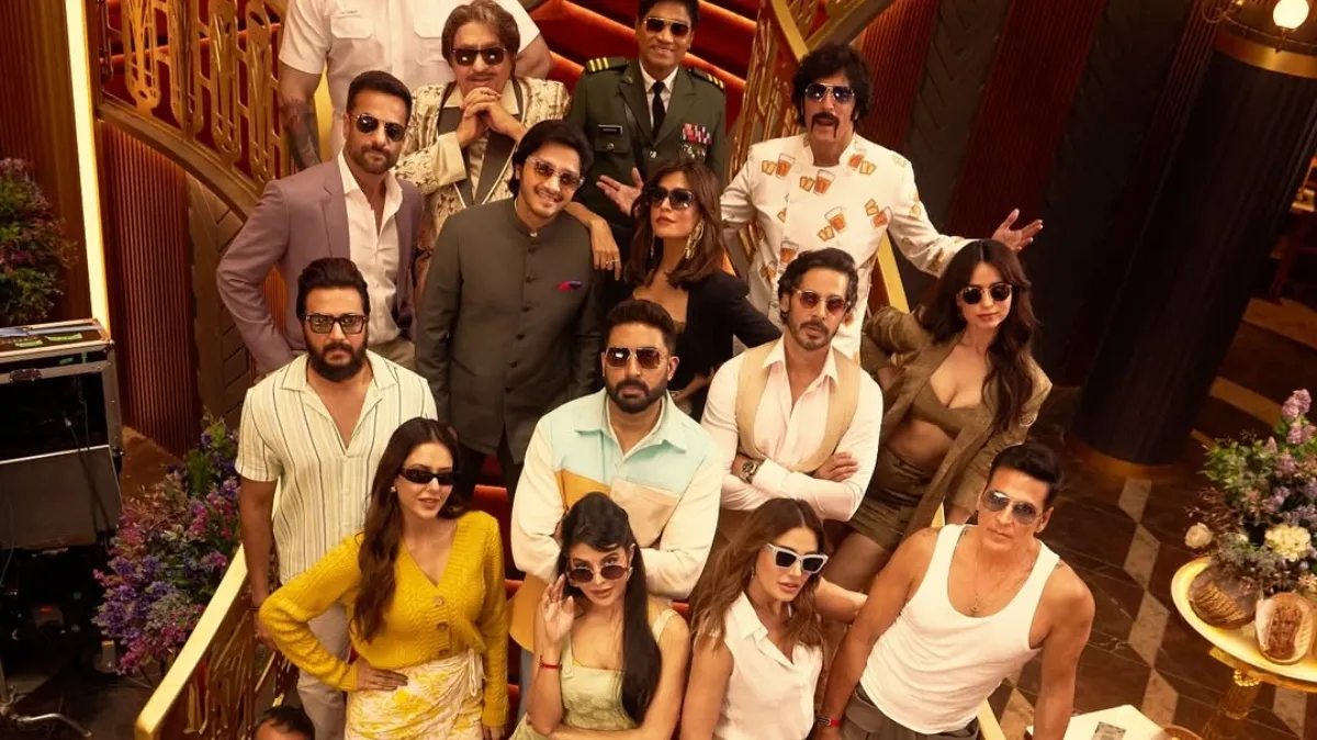 housefull-5-box-office-collection-day-7-akshay-kumar-movie-ends-first-week-collection-with-a-bang-by-earning-this-big-amount