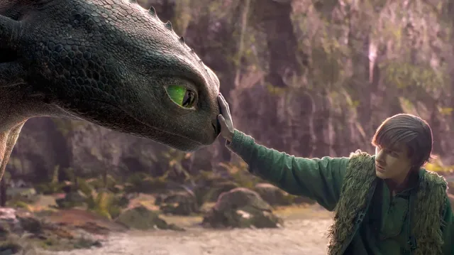 how-to-train-your-dragon-movie-review-mason-thames-hollywood-film-is-one-of-the-best-animated-movies-netizens-call-it-beautiful