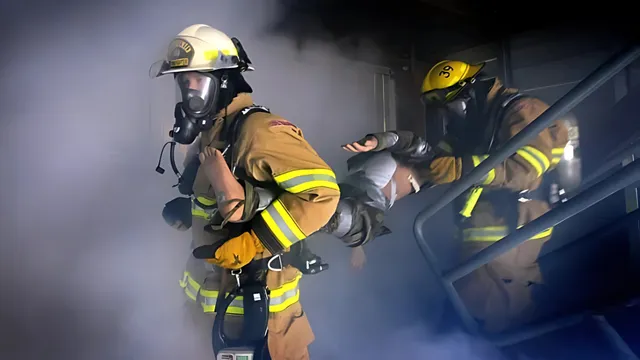 noida-hospital-fire-fire-breaks-out-at-sumitra-hospital-in-sector-35-patients-evacuated-two-injured