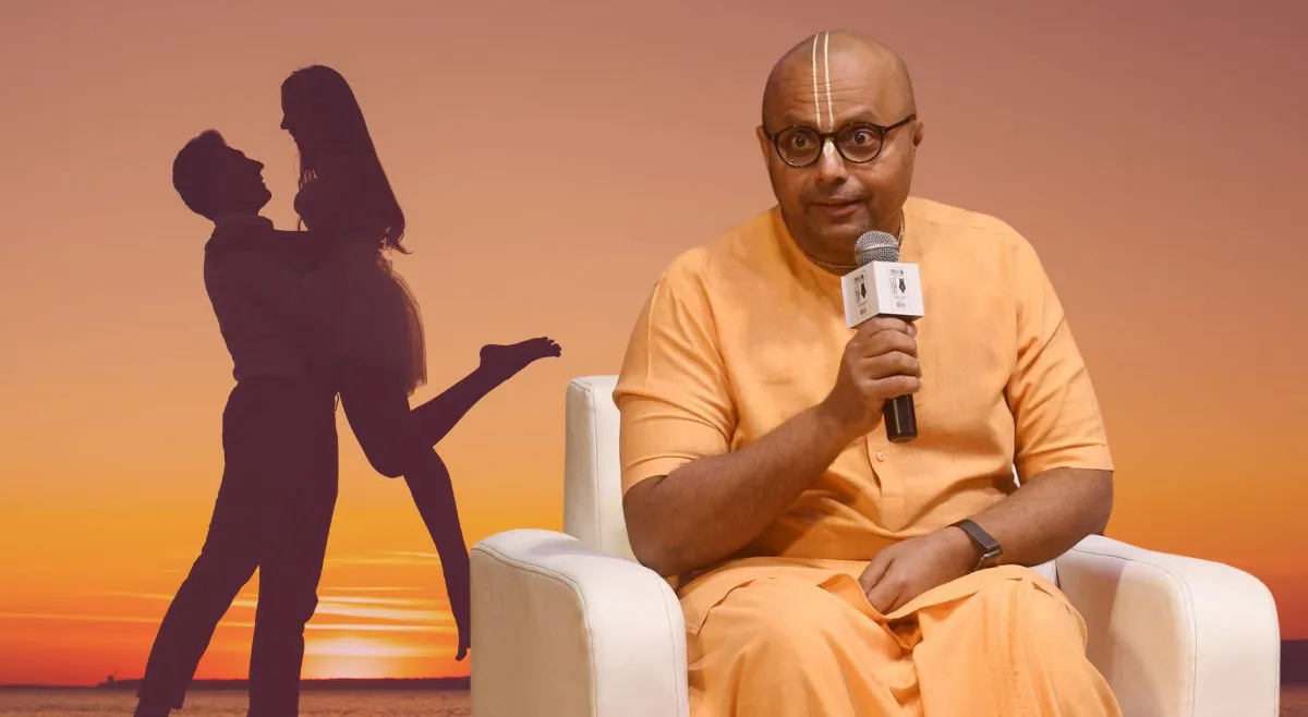 quotes-by-gaur-gopal-das-on-love-and-relationships