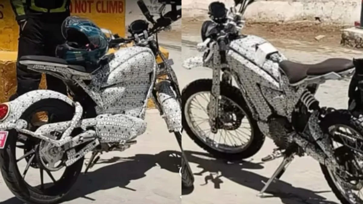 royal-enfield-electric-bikes-c6-and-s6-spotted-testing-in-ladakh-all-you-need-to-know