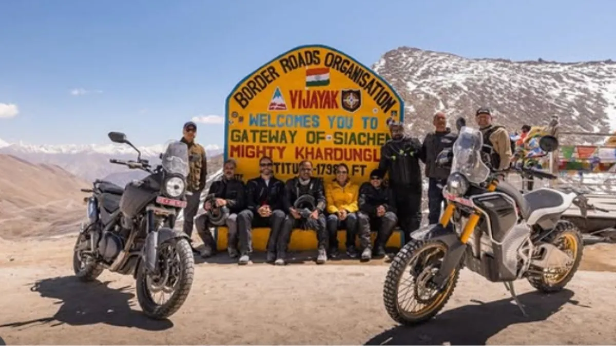 royal-enfield-himalayan-750-revealed-officially-check-features-engine-and-launch-date