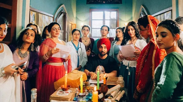 sardaar-ji-3-fwice-requests-cbfc-not-to-grant-certificate-to-diljit-dosanjh-punjabi-movie-due-to-this-reason