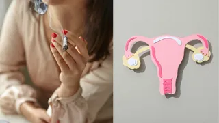 Doctor Explains How Smoking Secretly Sabotages Women’s Fertility
