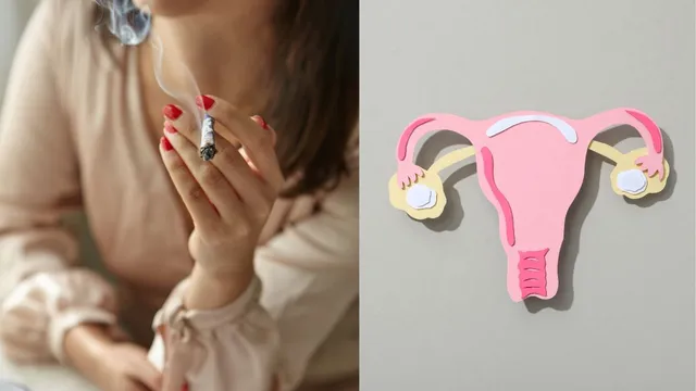doctor-explains-how-smoking-secretly-sabotages-womens-fertility