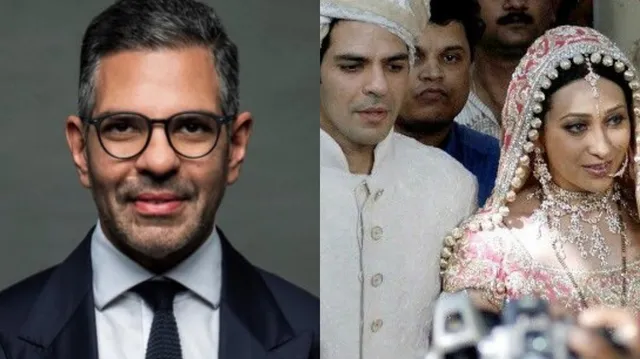 who-is-sunjay-kapur-karisma-kapoor-exhusband-who-passed-away-while-playing-polo