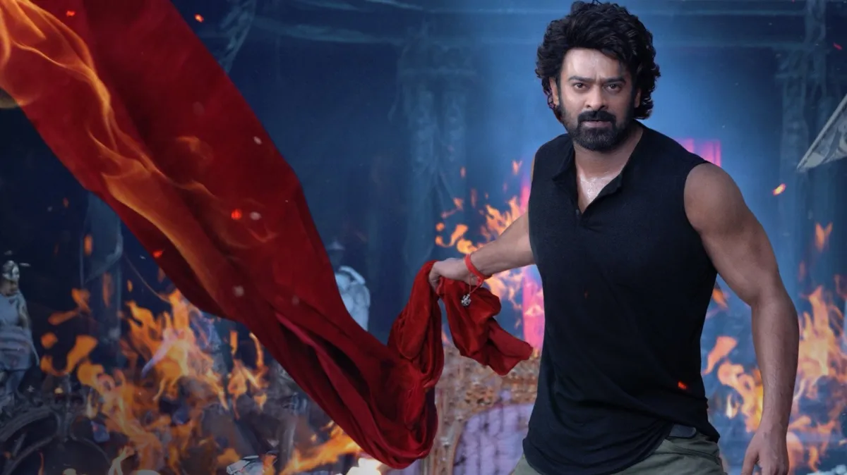 the-raja-saab-prabhas-starrer-telugu-movie-teaser-leaked-online-makers-warn-of-taking-strict-action
