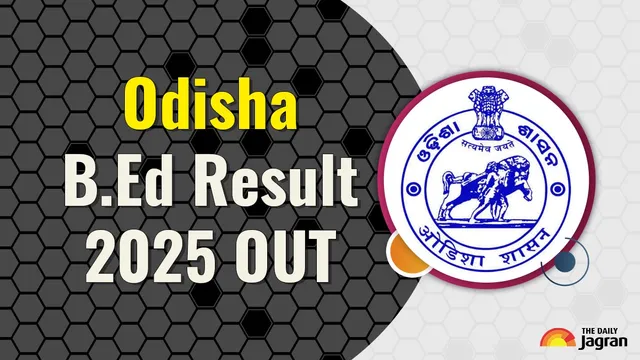 odisha-bed-result-2025-declared-today-here-how-to-download-scorecard-at-tesamsodishagovin-get-direct-link-here