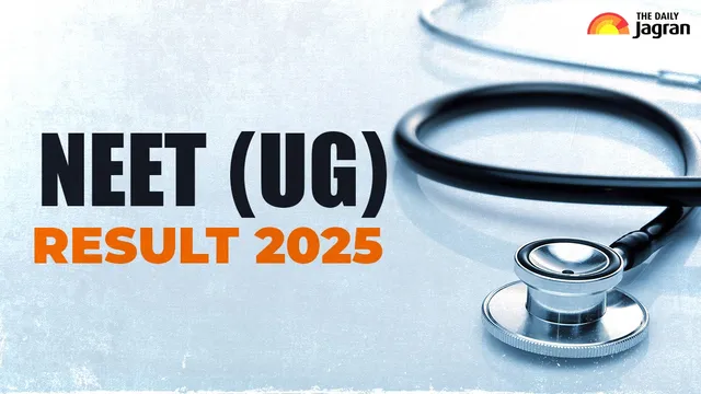 neet-ug-2025-result-date-and-time-nta-neet-result-likely-to-be-announced-tomorrow-at-neet-nta-nic-in-know-steps-to-download-scorecard-previous-year-stats
