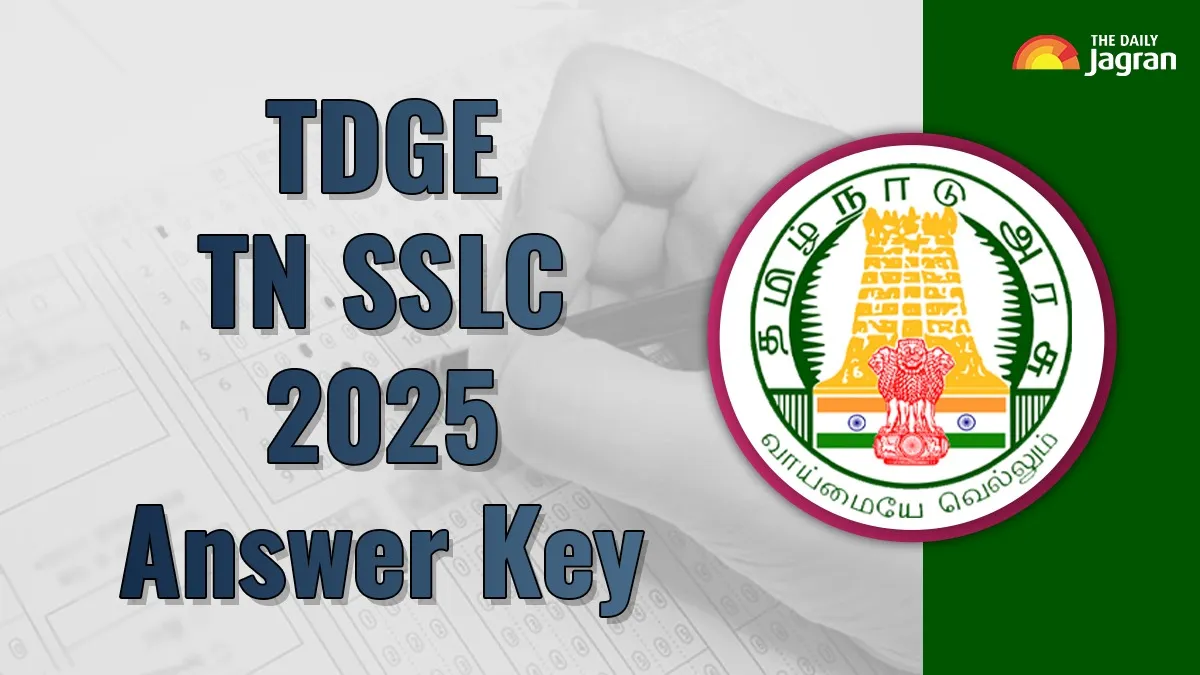 dge-tn-sslc-2025-answer-key-window-to-be-open-today-at-dge-tn-gov-in-here-how-to-download-answer-key-online-direct-link-here
