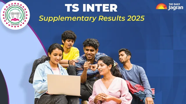 ts-inter-supplementary-result-2025-expected-soon-know-how-to-download-tsbie-ipase-1st-2nd-year-marks-memo-at-tgbie-cgg-gov-in