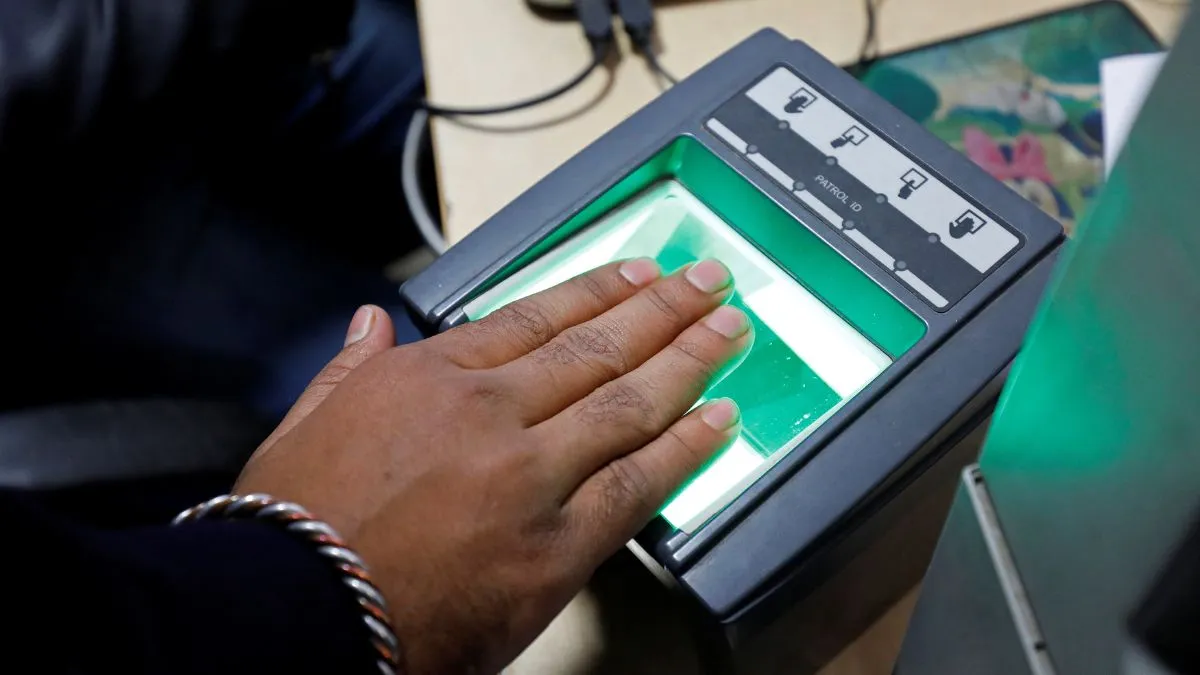free-adhaar-update-ends-tomorrow-heres-how-to-uptade-adhaar-online
