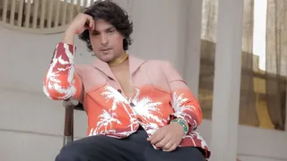 Ankit Gupta Threatens Legal Action Against Those Spreading Dating Rumours: 'Not A Public Property...'