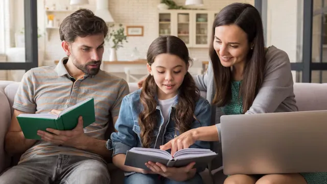 bengaluru-man-slams-neighbour-for-not-teaching-child-tamil-or-kannada-ignites-heated-language-debate-viral-post