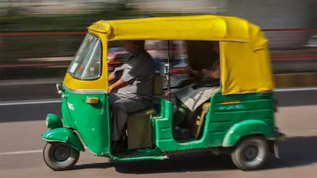 woman-slams-mumbai-autos-and-house-help-says-cant-wait-to-return-to-bengaluru-viral-post-divides-internet