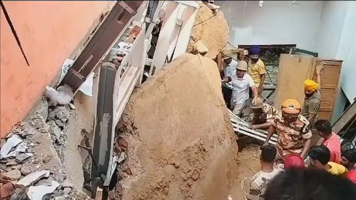 chennai-metro-griders-collapsed-near-dlf-ramapuram-heres-what-led-to-deadly-construction-failure