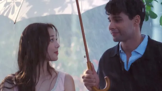 siddhant-chaturvedi-romantic-ad-with-kdrama-star-chae-soobin-wins-hearts-online-fan-says-kdrama-meets-bollywood