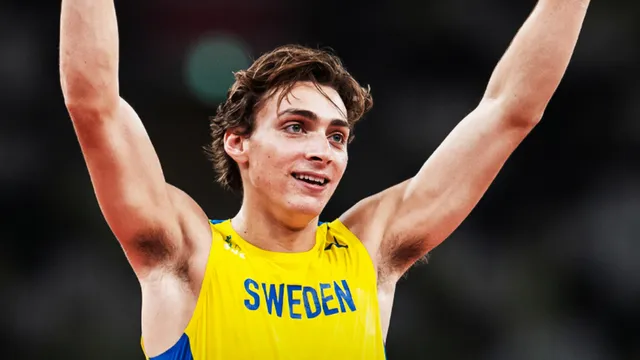 olympic-pole-vault-champion-armand-duplantis-continues-to-amend-history-with-another-record