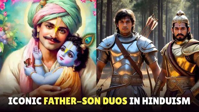 fathers-day-2025-7-iconic-fatherson-duos-in-hindu-legends-you-dont-know-much-about