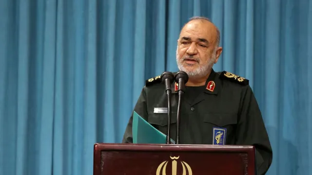 israel-iran-news-top-commander-hossein-salami-killed-nuclear-sites-hit-airspace-closed-all-about-operation-rising-lion