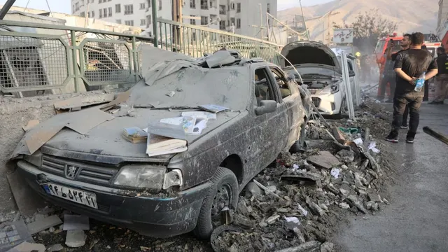 all-indian-nationals-are-requested-to-embassy-advises-nationals-in-iran-to-stay-alert-amid-rising-conflict