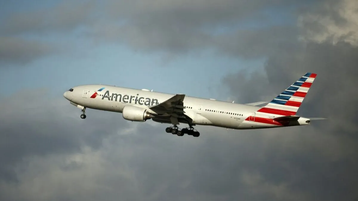 120-flights-zero-tickets-us-man-dupes-american-airlines-for-6-years