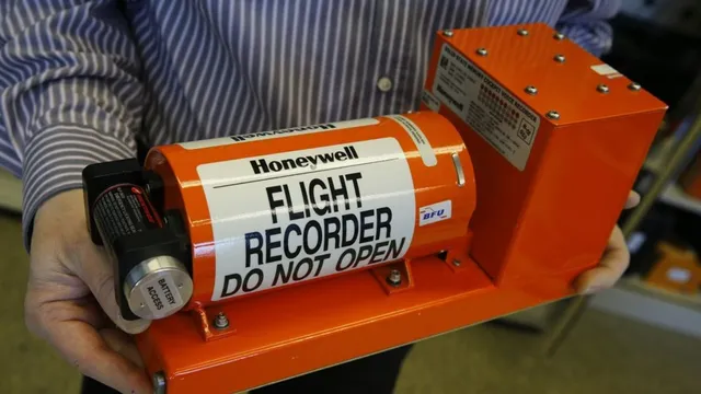 air-india-crash-what-is-black-box-here-how-it-survived-deadly-ahmedabad-boeing-787-tragedy