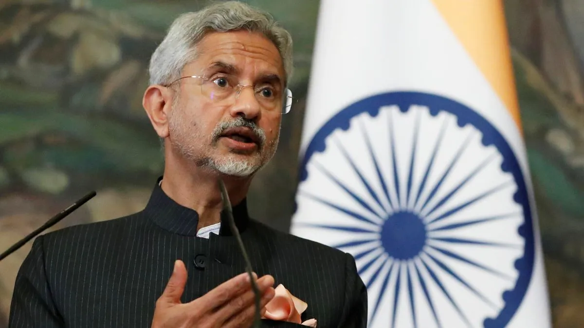 ahmedabad-plane-crash-eam-jaishankar-in-touch-with-uk-portugal-canada-foreign-ministers