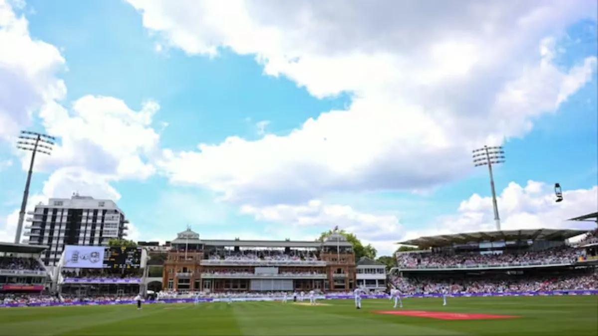 aus-vs-sa-wtc-final-2025-from-344-by-west-indies-to-282-by-england-looking-at-five-highest-successful-run-chases-in-tests-at-lords