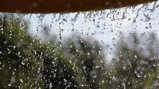 mumbai-weather-heavy-rain-thunderstorms-likely-till-june-15-imd-issues-orange-alert-check-forecast