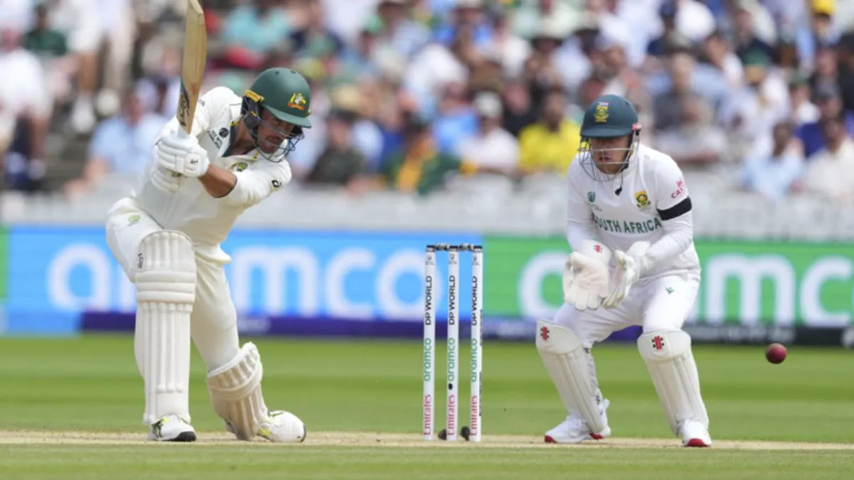 australian-national-cricket-team-vs-south-africa-national-cricket-team-match-scorecard-wtc-final-2025-mitchell-starc-scripts-history-becomes-first-player-in-world-to-achieve-this-milestone