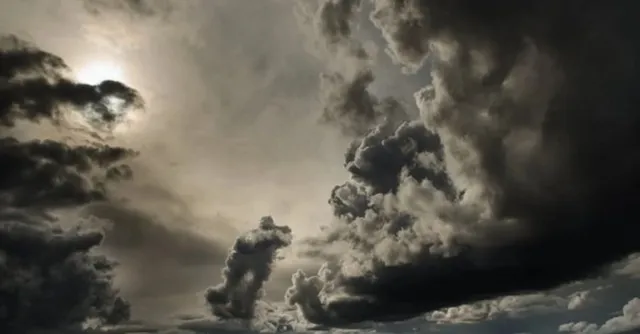 conditions-now-favourable-for-southwest-monsoon-to-resume-after-long-stall-imd