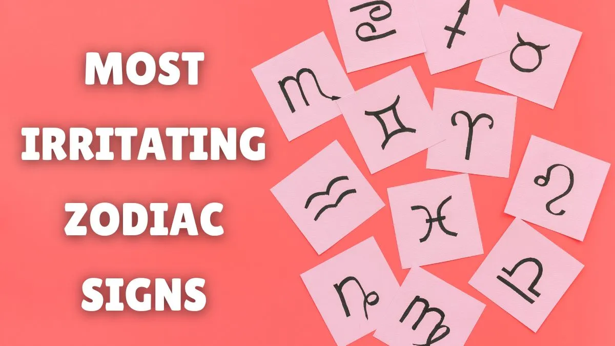 top-6-zodiac-signs-with-annoying-traits-who-irritate-everyone-around-them