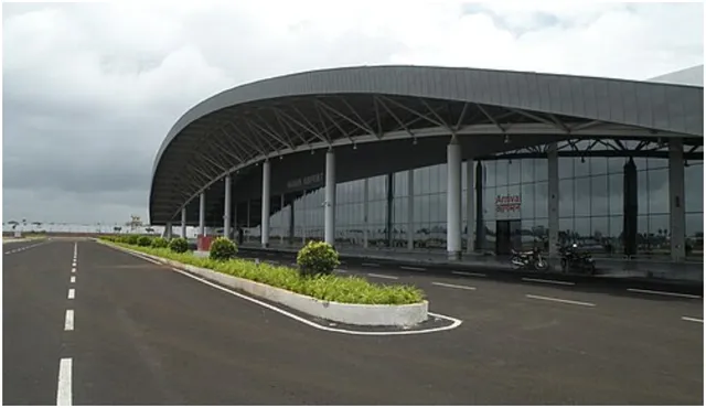 centre-to-boost-nashikshirdi-air-connectivity-as-key-meeting-to-be-held-soon-details