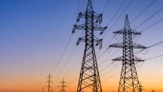 up-power-bill-hike-commission-to-review-30-tariff-hike-proposal-new-rates-likely-by-september-details