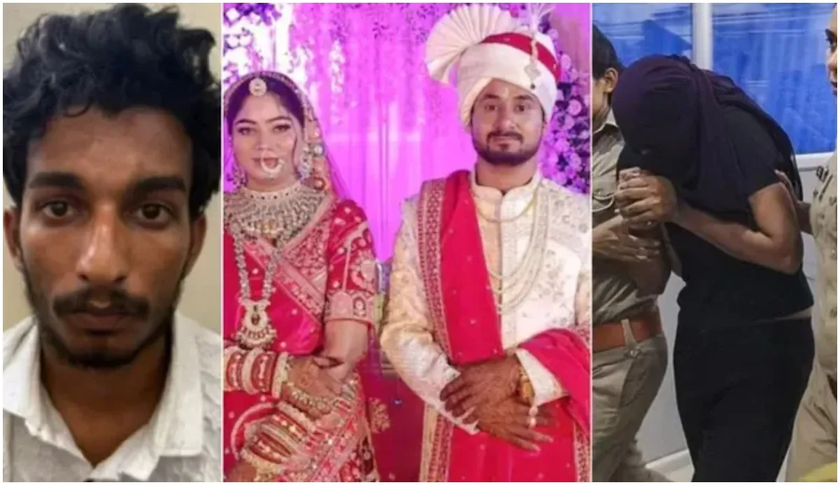 meghalaya-honeymoon-murder-case-rajas-brother-demands-narco-test-on-sonam-raj-kushwaha